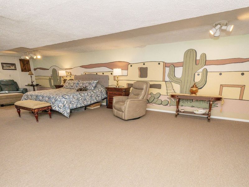 10242 Dublin Drive, Union, KY 41091 Photo 23