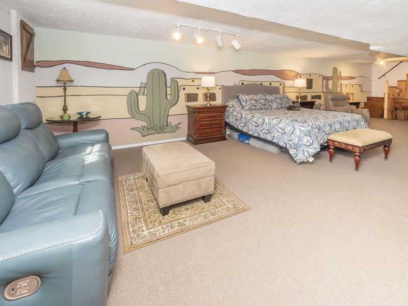 10242 Dublin Drive, Union, KY 41091 Photo 24