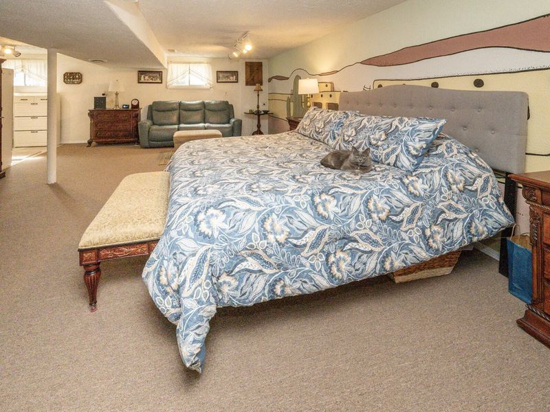 10242 Dublin Drive, Union, KY 41091 Photo 25