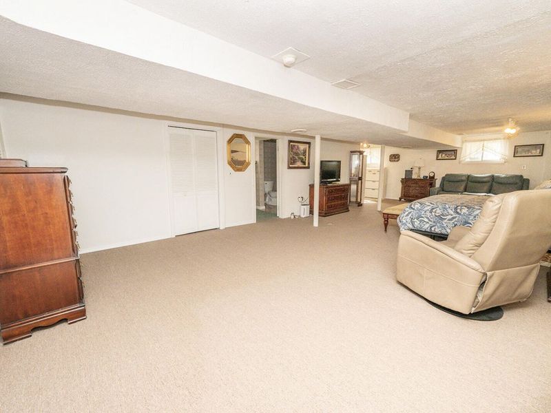 10242 Dublin Drive, Union, KY 41091 Photo 26