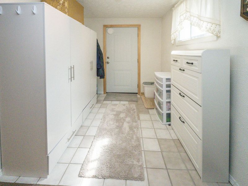 10242 Dublin Drive, Union, KY 41091 Photo 27