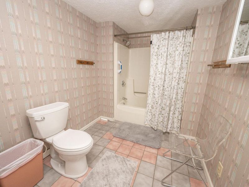 10242 Dublin Drive, Union, KY 41091 Photo 28