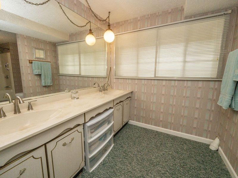 10242 Dublin Drive, Union, KY 41091 Photo 29