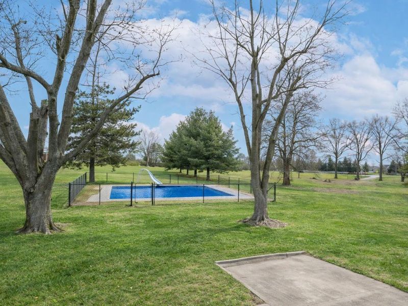 10242 Dublin Drive, Union, KY 41091 Photo 3