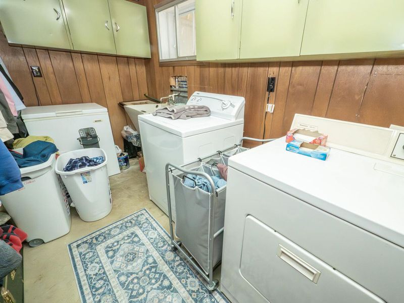 10242 Dublin Drive, Union, KY 41091 Photo 30