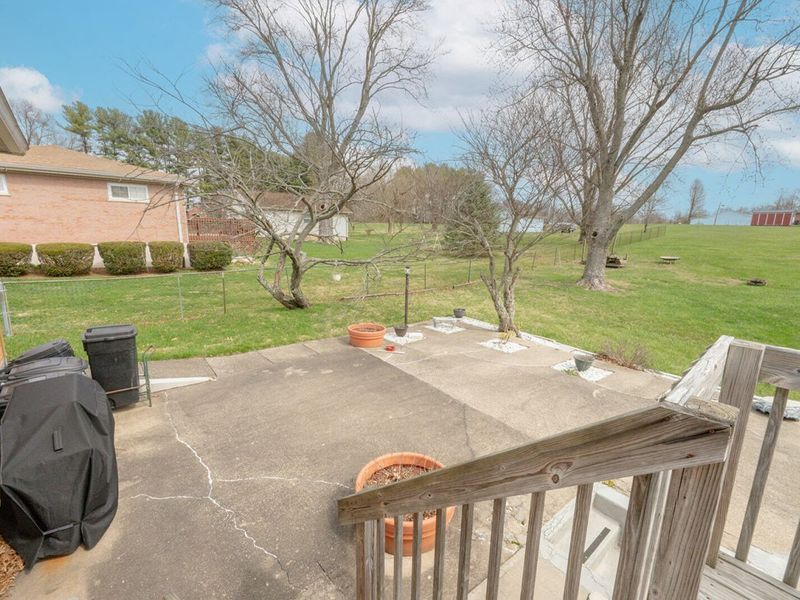 10242 Dublin Drive, Union, KY 41091 Photo 31