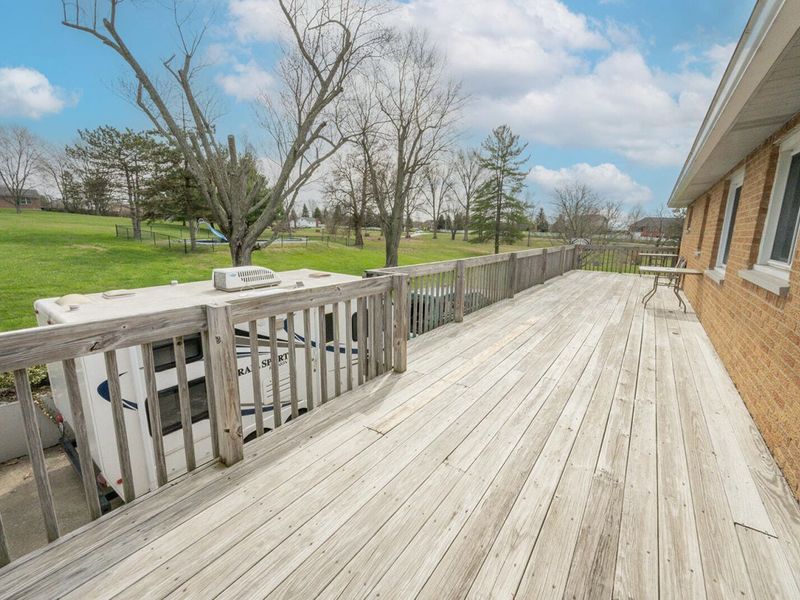 10242 Dublin Drive, Union, KY 41091 Photo 32