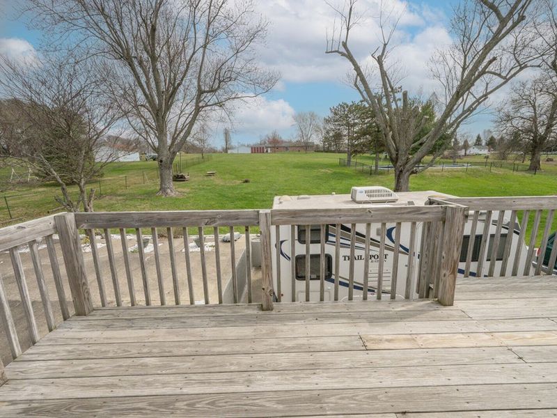 10242 Dublin Drive, Union, KY 41091 Photo 33