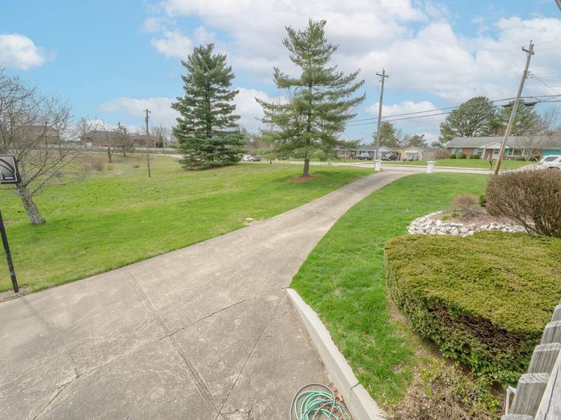 10242 Dublin Drive, Union, KY 41091 Photo 34