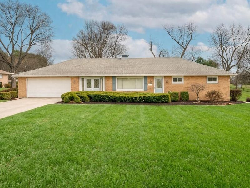 10242 Dublin Drive, Union, KY 41091 Photo 35