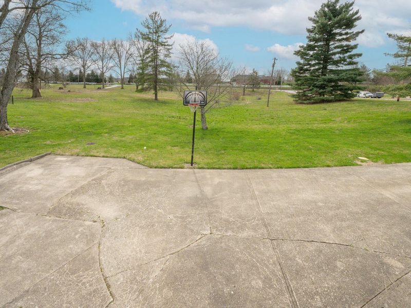 10242 Dublin Drive, Union, KY 41091 Photo 36