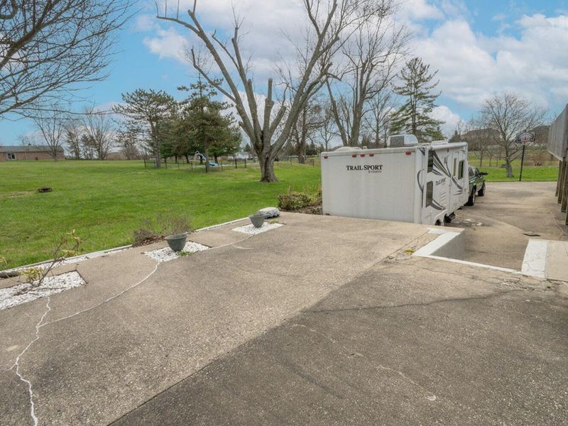 10242 Dublin Drive, Union, KY 41091 Photo 37