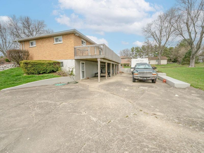 10242 Dublin Drive, Union, KY 41091 Photo 38