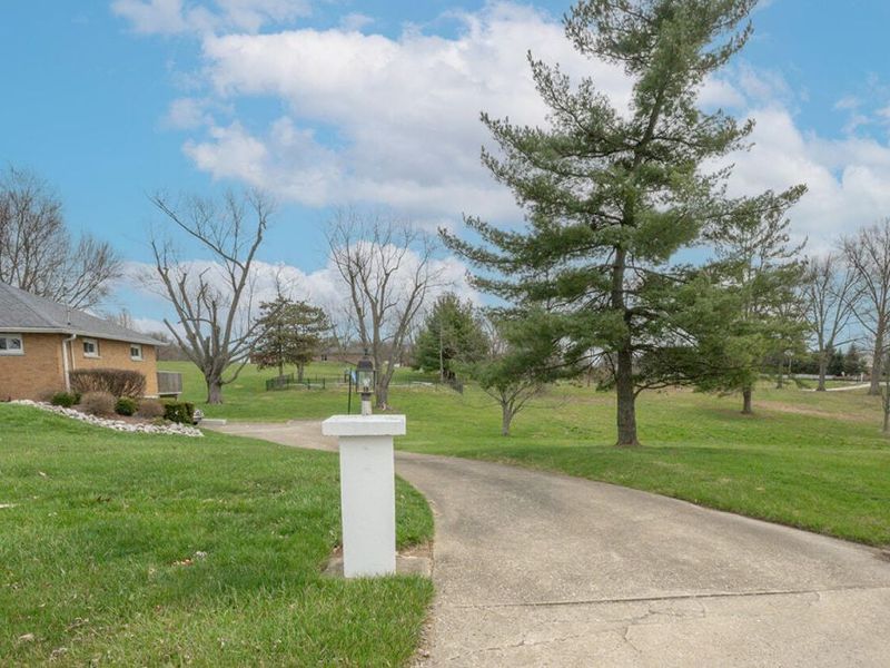 10242 Dublin Drive, Union, KY 41091 Photo 39