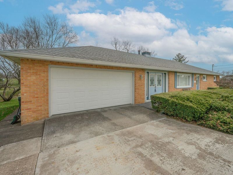 10242 Dublin Drive, Union, KY 41091 Photo 40