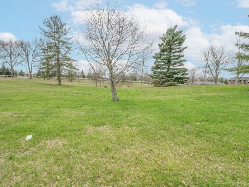 10242 Dublin Drive, Union, KY 41091 Photo 41