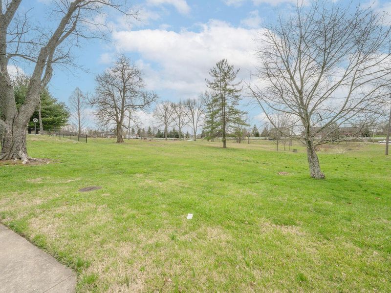 10242 Dublin Drive, Union, KY 41091 Photo 42