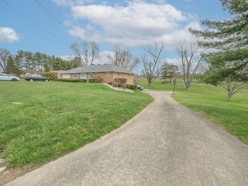 10242 Dublin Drive, Union, KY 41091 Photo 43