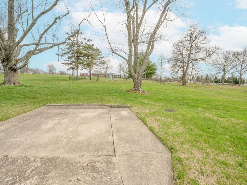 10242 Dublin Drive, Union, KY 41091 Photo 44