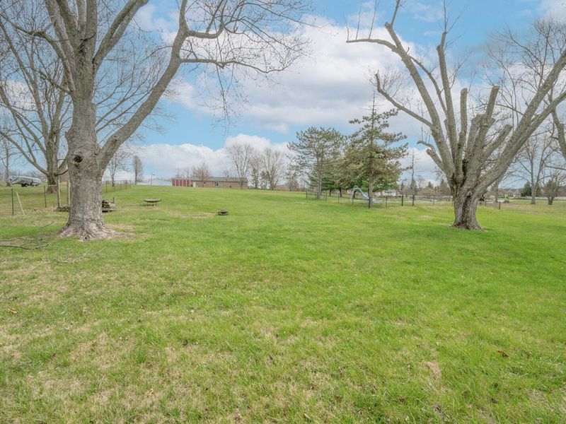 10242 Dublin Drive, Union, KY 41091 Photo 45