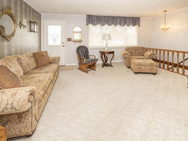 10242 Dublin Drive, Union, KY 41091 Photo 5