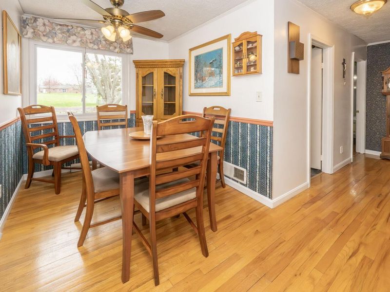 10242 Dublin Drive, Union, KY 41091 Photo 6