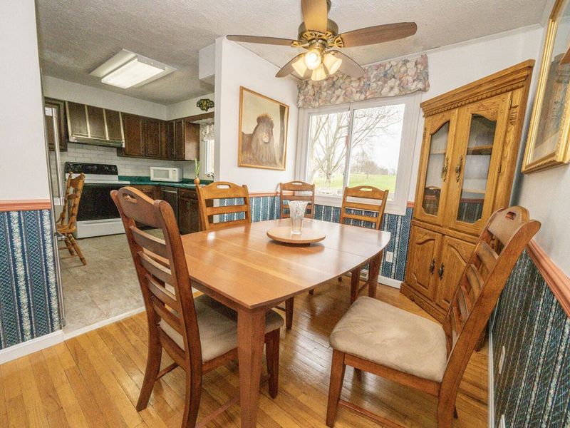 10242 Dublin Drive, Union, KY 41091 Photo 7