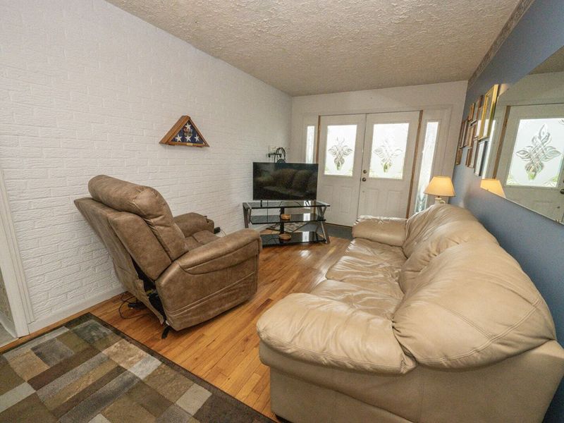 10242 Dublin Drive, Union, KY 41091 Photo 8