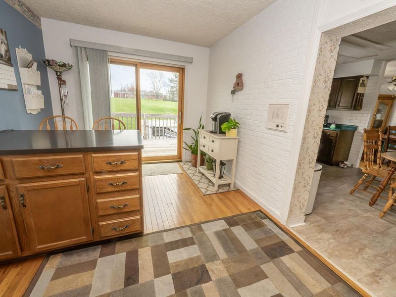 10242 Dublin Drive, Union, KY 41091 Photo 9