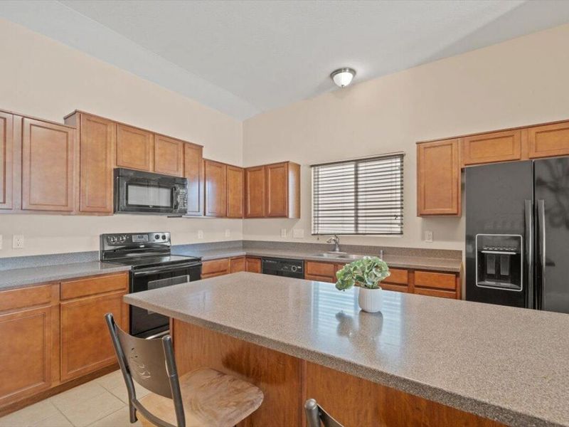 9521 Sapphire Lane, Union, KY 41091 Photo 10