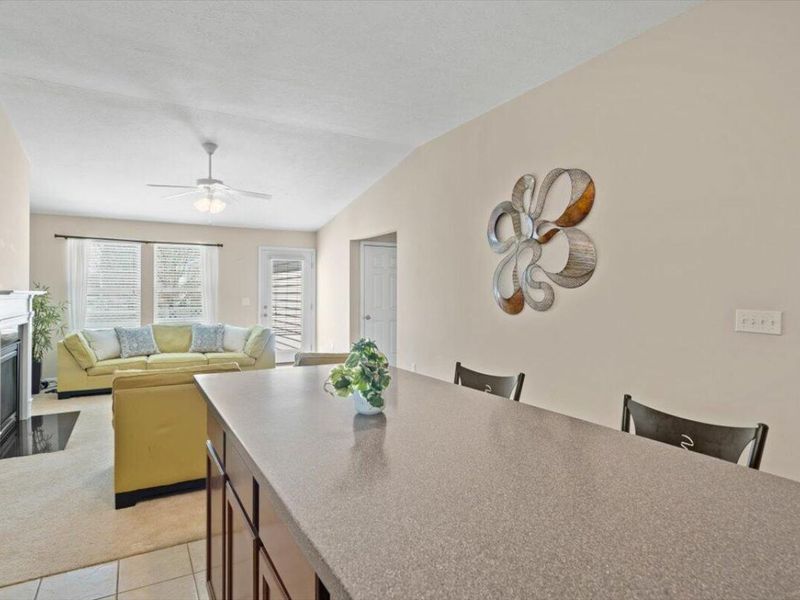 9521 Sapphire Lane, Union, KY 41091 Photo 11