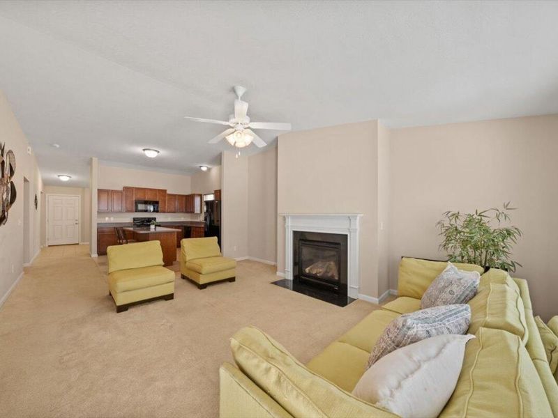 9521 Sapphire Lane, Union, KY 41091 Photo 12