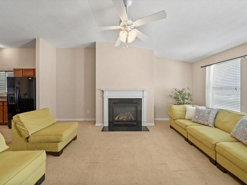 9521 Sapphire Lane, Union, KY 41091 Photo 13