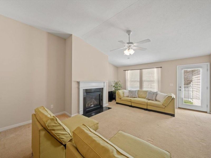 9521 Sapphire Lane, Union, KY 41091 Photo 14