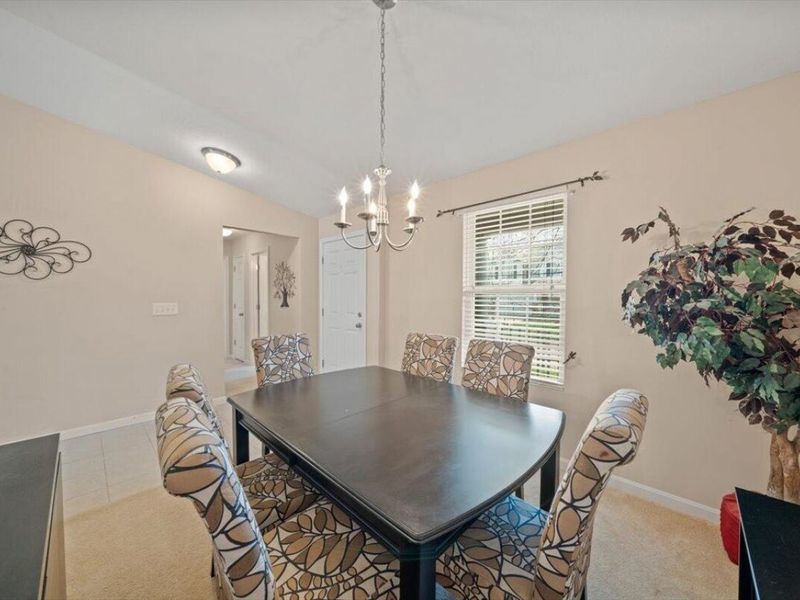 9521 Sapphire Lane, Union, KY 41091 Photo 16