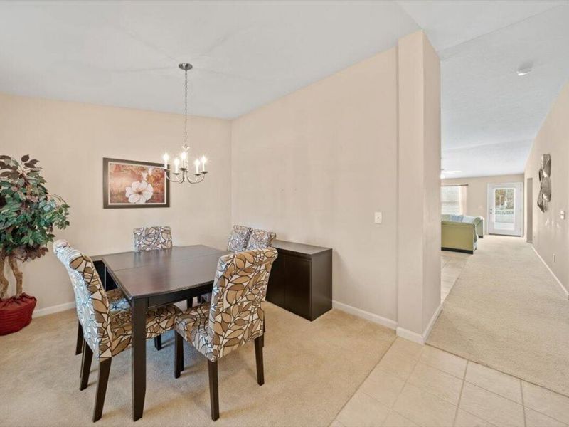 9521 Sapphire Lane, Union, KY 41091 Photo 17