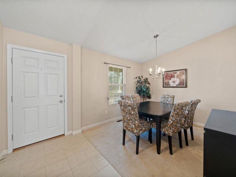 9521 Sapphire Lane, Union, KY 41091 Photo 18