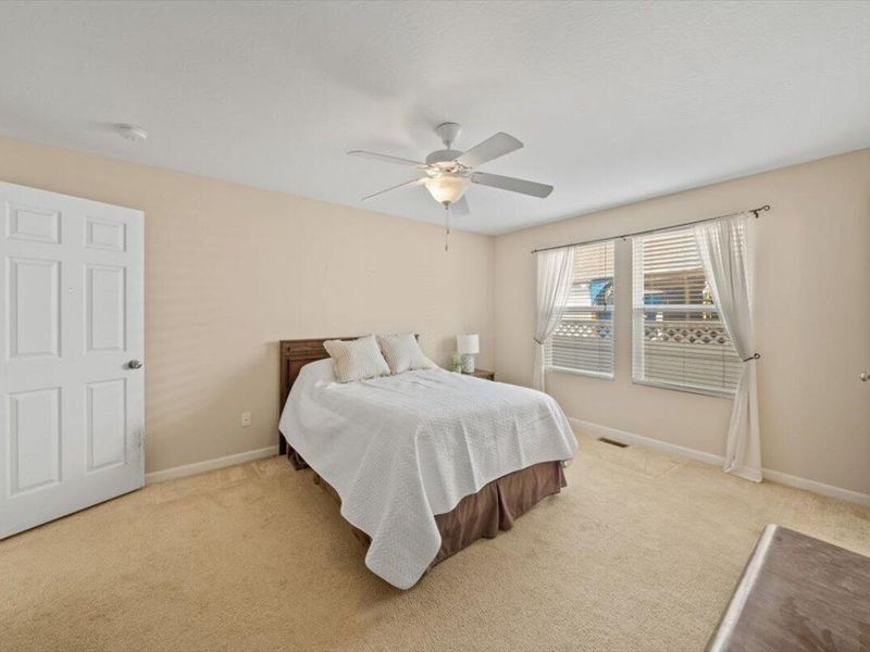 9521 Sapphire Lane, Union, KY 41091 Photo 19