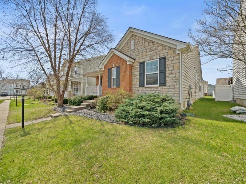 9521 Sapphire Lane, Union, KY 41091 Photo 2