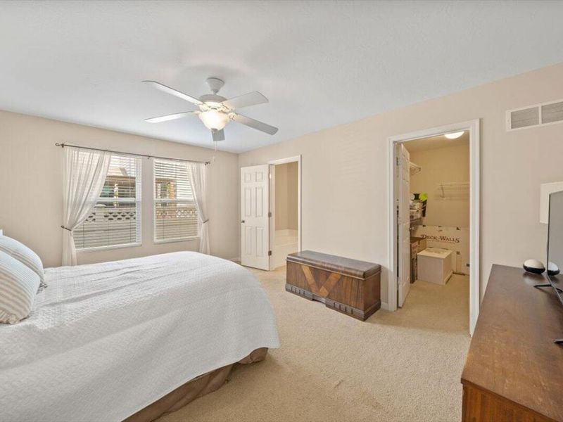 9521 Sapphire Lane, Union, KY 41091 Photo 20