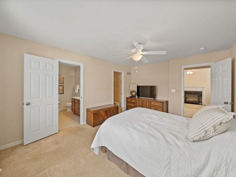 9521 Sapphire Lane, Union, KY 41091 Photo 21