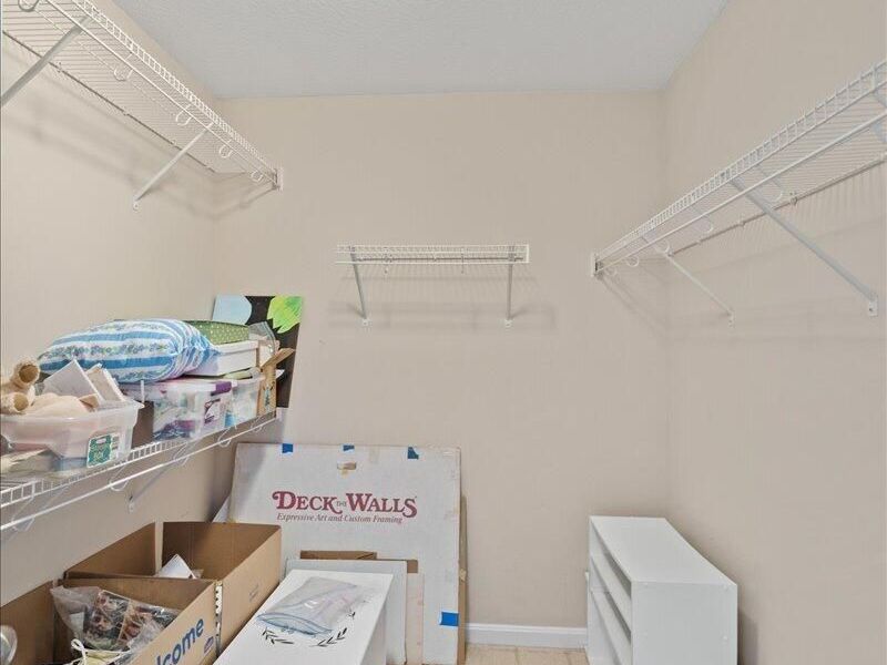 9521 Sapphire Lane, Union, KY 41091 Photo 22