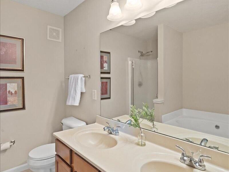 9521 Sapphire Lane, Union, KY 41091 Photo 23