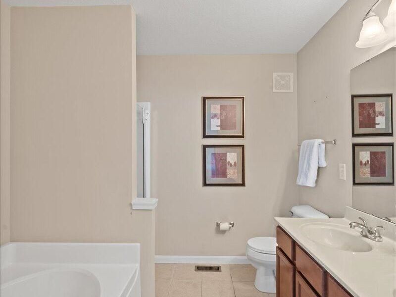 9521 Sapphire Lane, Union, KY 41091 Photo 24