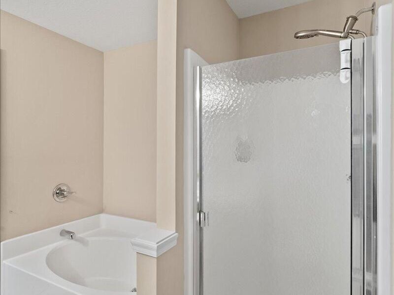 9521 Sapphire Lane, Union, KY 41091 Photo 25