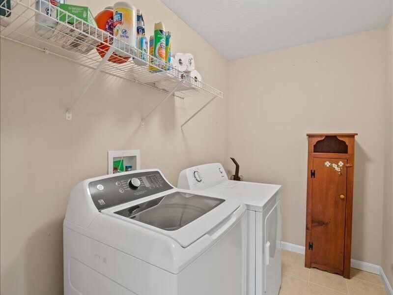 9521 Sapphire Lane, Union, KY 41091 Photo 26