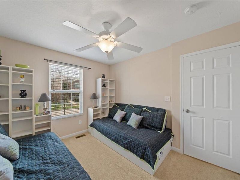 9521 Sapphire Lane, Union, KY 41091 Photo 27