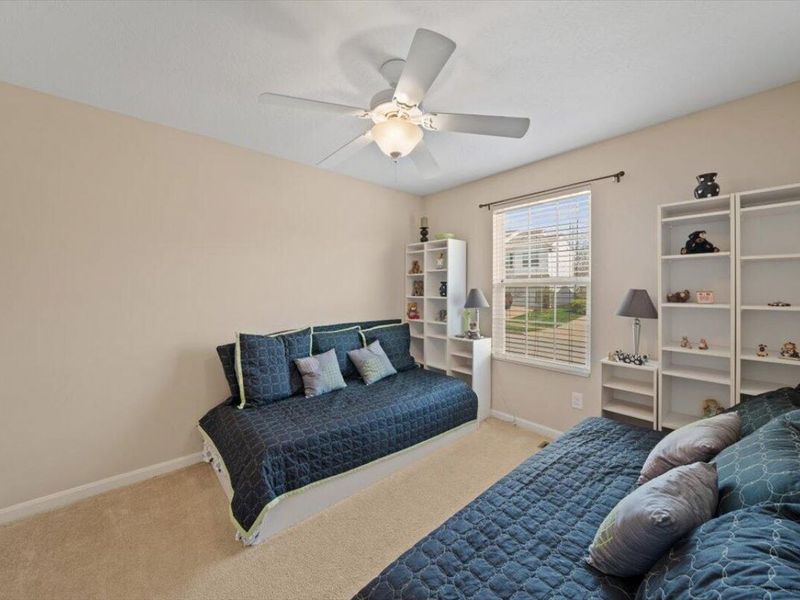 9521 Sapphire Lane, Union, KY 41091 Photo 28