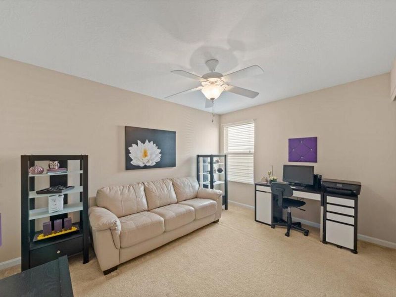 9521 Sapphire Lane, Union, KY 41091 Photo 29