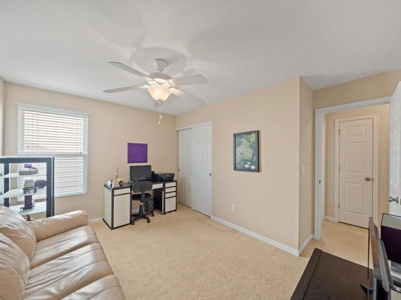 9521 Sapphire Lane, Union, KY 41091 Photo 30